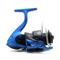 Captain Mondial 4000 Olta Makinesi 3 BB - 20