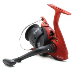 Captain Mondial 4000 Olta Makinesi 3 BB - 8