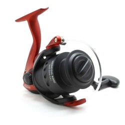 Captain Mondial 4000 Olta Makinesi 3 BB - 10