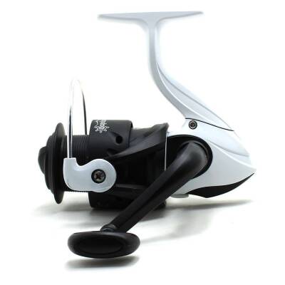 Captain Mondial 4000 Olta Makinesi 3 BB - 1