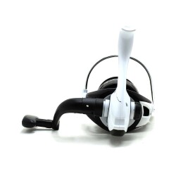 Captain Mondial 4000 Olta Makinesi 3 BB - 2