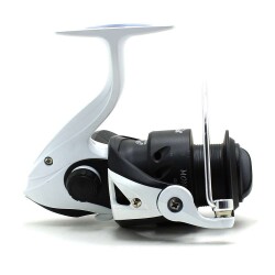 Captain Mondial 4000 Olta Makinesi 3 BB - 3