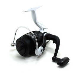 Captain Mondial 4000 Olta Makinesi 3 BB - 4