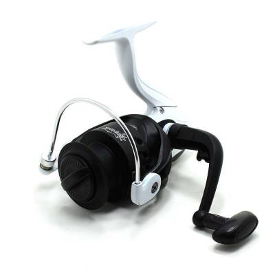 Captain Mondial 4000 Olta Makinesi 3 BB - 4