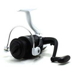 Captain Mondial 4000 Olta Makinesi 3 BB - 5