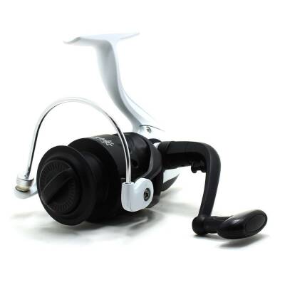 Captain Mondial 4000 Olta Makinesi 3 BB - 5