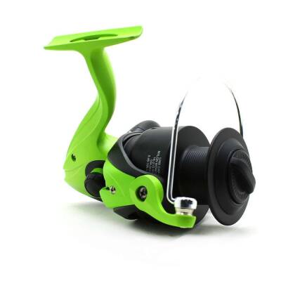 Captain Mondial 6000 Olta Makinesi 3 BB - 20