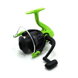 Captain Mondial 6000 Olta Makinesi 3 BB - 22