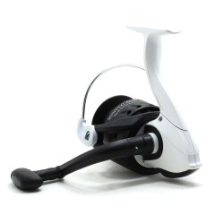 Captain Mondial 6000 Olta Makinesi 3 BB - 14