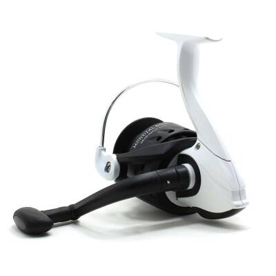 Captain Mondial 6000 Olta Makinesi 3 BB - 14