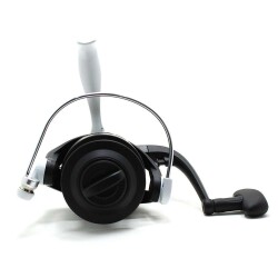 Captain Mondial 6000 Olta Makinesi 3 BB - 15