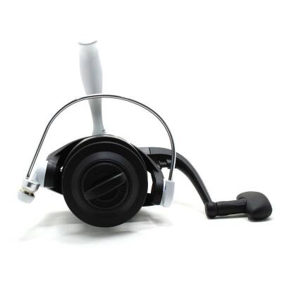 Captain Mondial 6000 Olta Makinesi 3 BB - 15