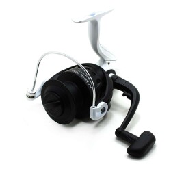 Captain Mondial 6000 Olta Makinesi 3 BB - 16