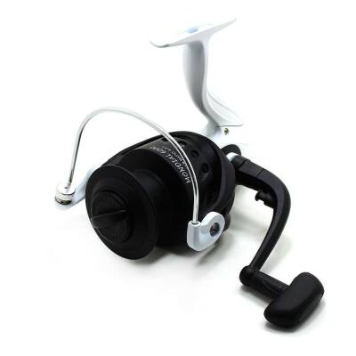 Captain Mondial 6000 Olta Makinesi 3 BB - 16