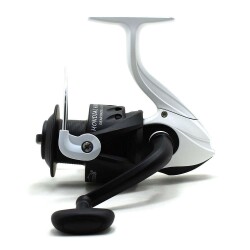 Captain Mondial 6000 Olta Makinesi 3 BB - 17