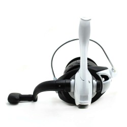 Captain Mondial 6000 Olta Makinesi 3 BB - 18