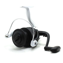 Captain Mondial 6000 Olta Makinesi 3 BB - 19