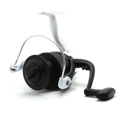 Captain Mondial 6000 Olta Makinesi 3 BB - 19