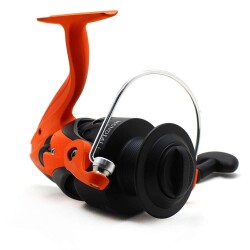 Captain Mondial 6000 Olta Makinesi 3 BB - 12