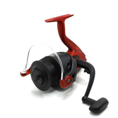 Captain Mondial 6000 Olta Makinesi 3 BB - 5