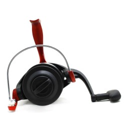 Captain Mondial 6000 Olta Makinesi 3 BB - 6