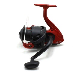 Captain Mondial 6000 Olta Makinesi 3 BB - 7