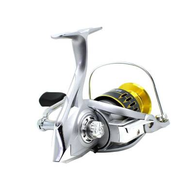 Captain Orion Spin Makinesi 4+1 BB - 5