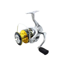 Captain Orion Tekne Makinesi 4+1 BB - Captain