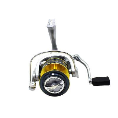 Captain Orion Tekne Makinesi 4+1 BB - 2
