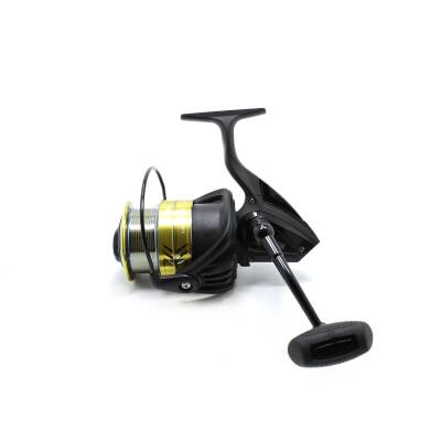 Captain Pars 6000 Tekne Makinesi 4+1 BB - 1