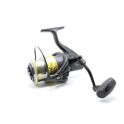 Captain Pars 6000 Tekne Makinesi 4+1 BB - 2