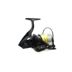 Captain Pars 6000 Tekne Makinesi 4+1 BB - 3