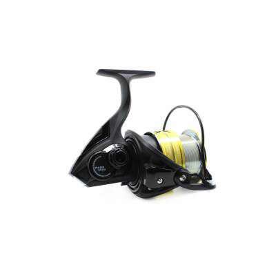 Captain Pars 6000 Tekne Makinesi 4+1 BB - 3