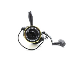 Captain Pars 6000 Tekne Makinesi 4+1 BB - 4