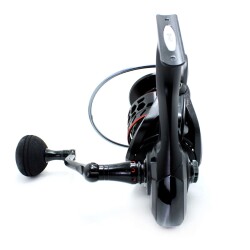 Captain Pulsar Tekne Makinesi 6+1 BB - 3