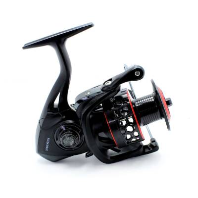 Captain Pulsar Tekne Makinesi 6+1 BB - 4