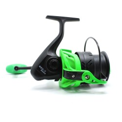 Captain Rex-y 6000 Tekne Makinesi 3+1 BB - Captain