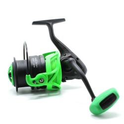 Captain Rex-y 6000 Tekne Makinesi 3+1 BB - 4