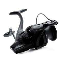 Captain Sabura 10000 Surf Makine 6+1 BB - 3