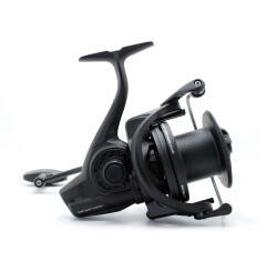 Captain Sabura 10000 Surf Makine 6+1 BB - 4
