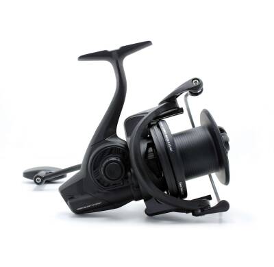 Captain Sabura 10000 Surf Makine 6+1 BB - 4