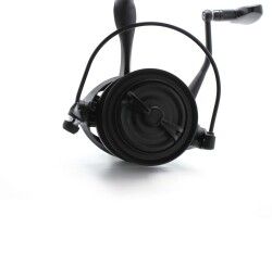 Captain Sabura 10000 Surf Makine 6+1 BB - 5