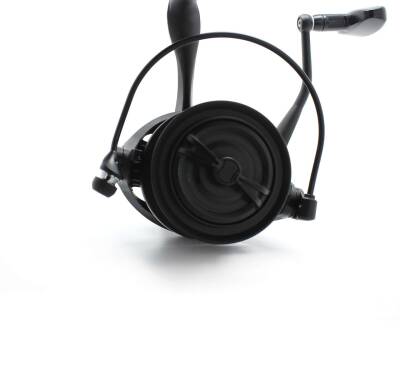 Captain Sabura 10000 Surf Makine 6+1 BB - 5