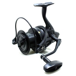 Captain Sabura 10000 Surf Makine 6+1 BB - 6