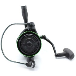Captain Salazar 6500 Surf Makine 7+1 BB - 3