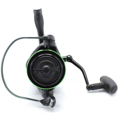 Captain Salazar 6500 Surf Makine 7+1 BB - 3