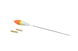 Captain Şamandra Hassas Strafor Fosfor Takılan Model - 5