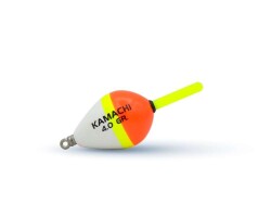 Captain Şamandra Strafor Hacı Yatmaz - Captain