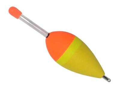 Captain Şamandra Strafor Tüplü Tombul - 3