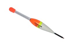 Captain Şamandra Strafor Tüplü Uzun - Captain